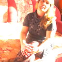 ***galina ***