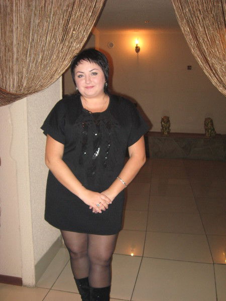 Ирина Шелудько