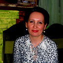 Ирина Бродель