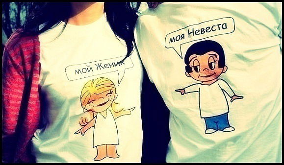 Меруерт Тойшибекова