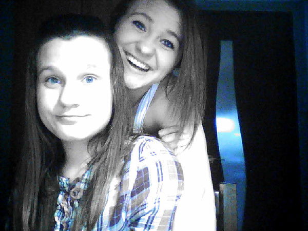 Дарья Секисова