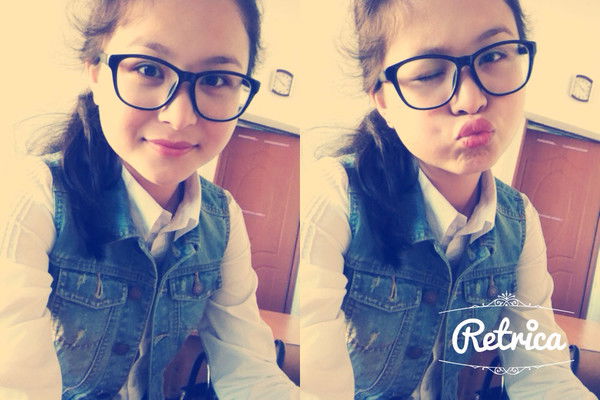 Аружан Еркасымова