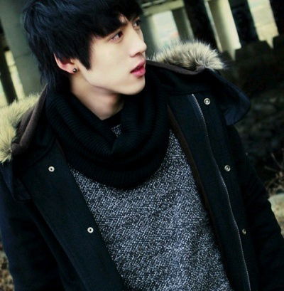 Асееет.....] > Jilkibaev...]