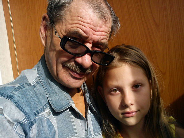 Виталий Сучков