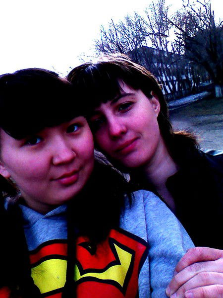 Если Я Тебе Не Нравлюсь Застрелись Я Не