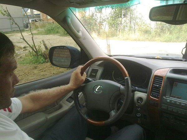 Тагир Магомедов