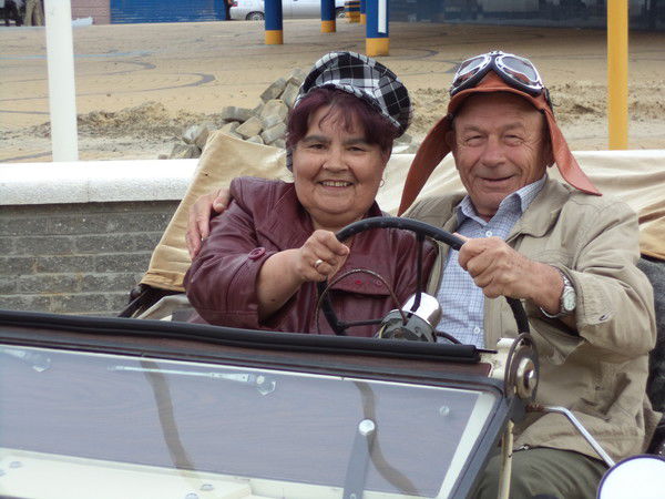 Зулейха Бадртдинова