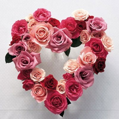 Тома Сергазина