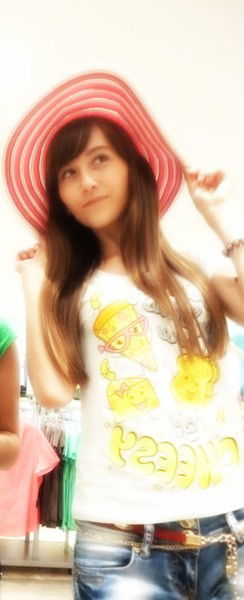 Гульсум Хабибуллина