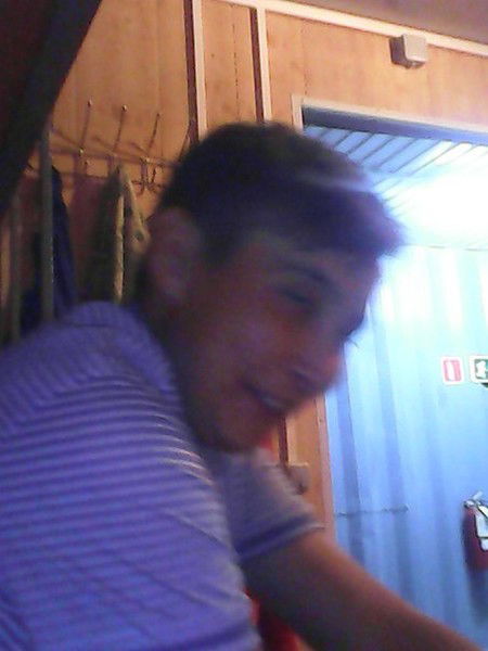 Мирас Доскалиев