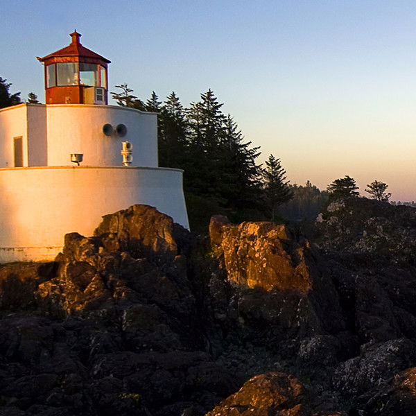 Артем Щерба