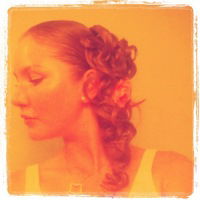 Anastasia Маслова