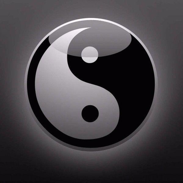 Владимир Сахаров