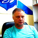 Владимир Полянский