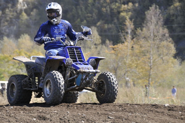 Неизвестно Неизвестно