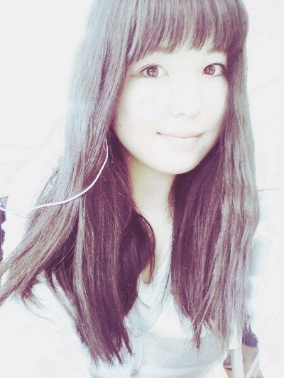 Анеля Сейтахметова