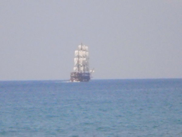 Намик Рзаев