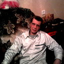 Андрей Чистяков