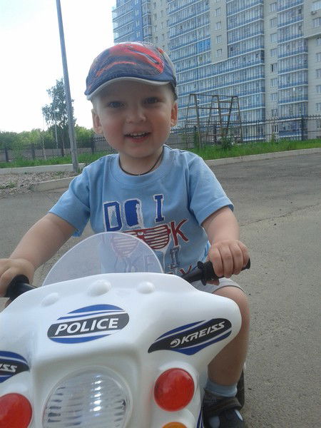 Eвгений Гибенков