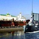 Evgeny Marchenkov