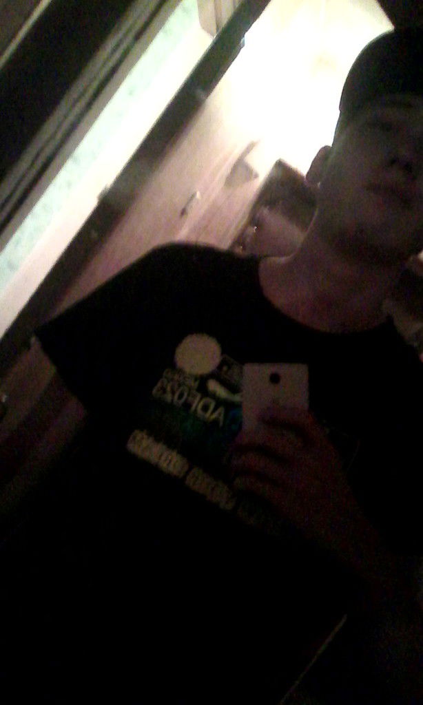 Слава Ленин