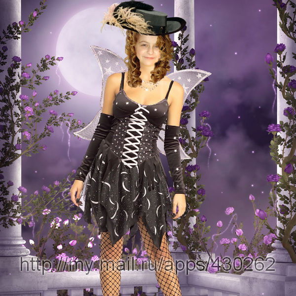 Качурина Анастасия