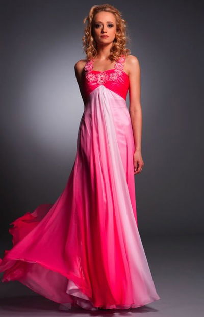 Лиза Грушина