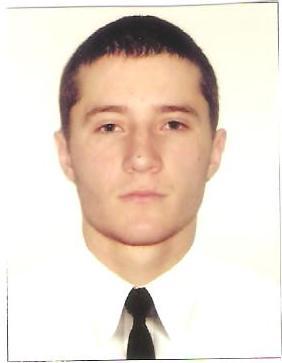 Лёша Пуфтиенко