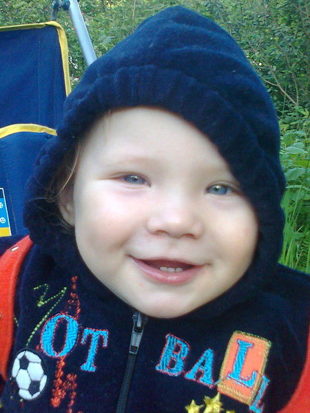 Александр Чедов