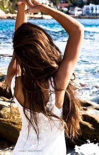 Дар'я Морозова