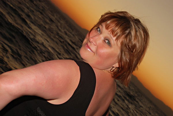 Валентина Мясоедова