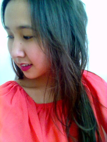 Гульзара Исрайилова