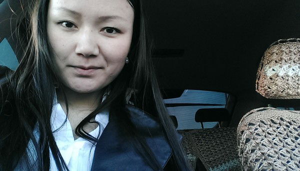 Сабыржан Сарсенгалиев