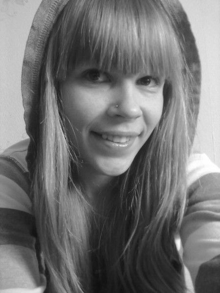 Вера Выливанная