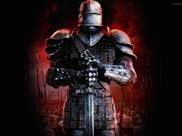 Александр Кравченко