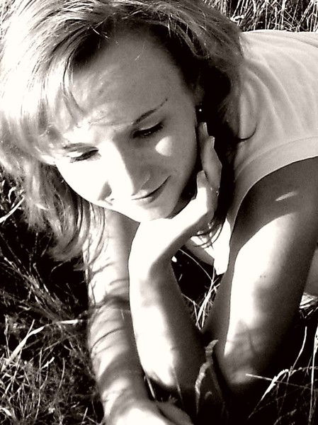 Маринка Булавка