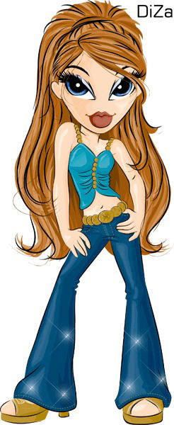 Наталья Шлыгина