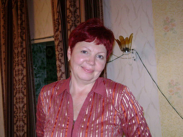 Неизвестно Неизвестно