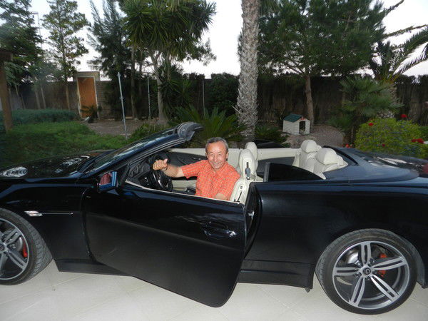 Равшанбек Хонниез