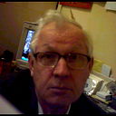 Виталий Шамаев