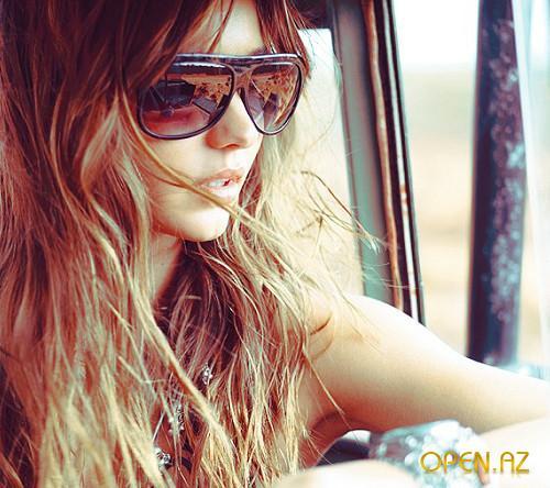 Мария Кулжанова