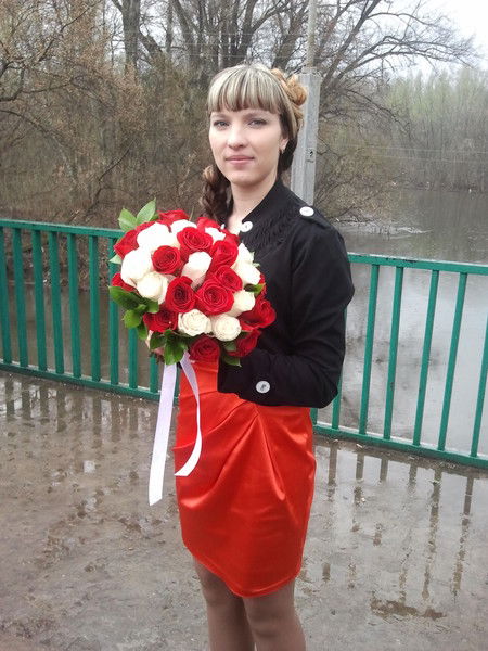 Вера Юрьева