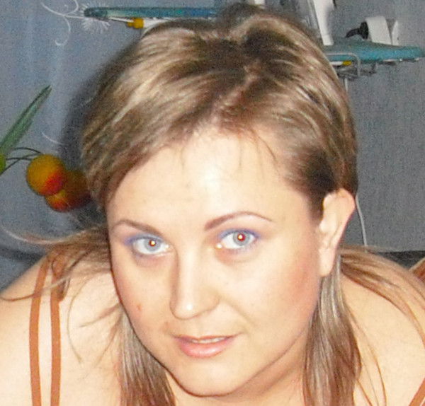 Татьяна Дорофеева