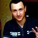 Владимир Вассуль