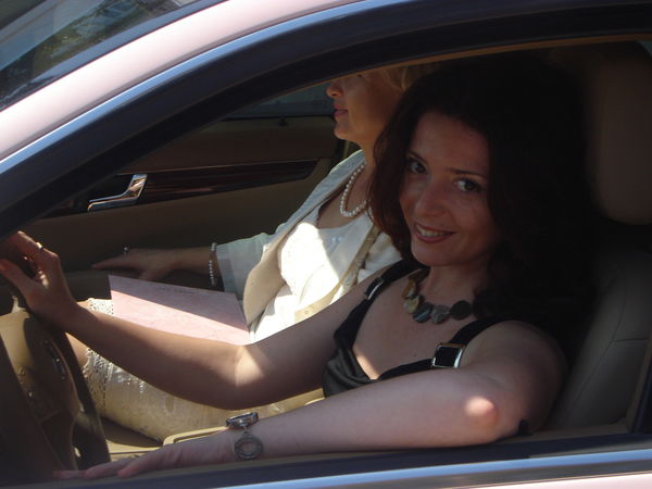 Светлана Хитик