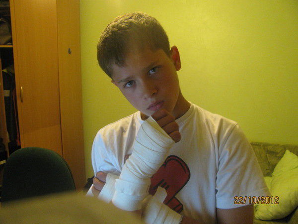 Максим) Тимохин..._