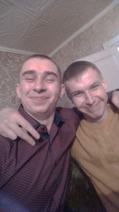 Дмитрий Чичагов