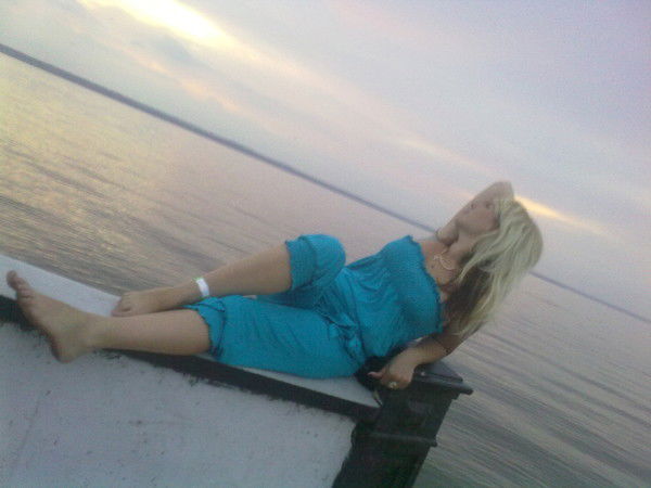 Наталия Елшанкина