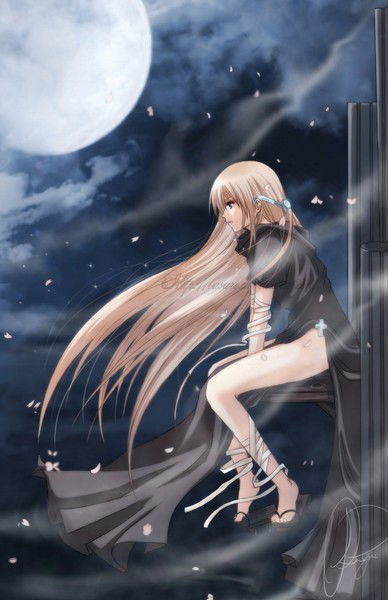 За Гранью Реальности