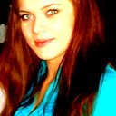 Александра Зинченко